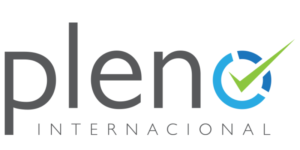 logo de aplicacion